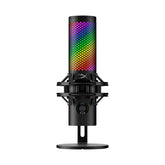 HyperX QuadCast 2 S – USB-Mikrofon